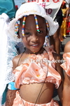 jcM1302106307.jpg