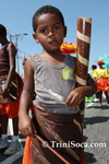 jcM1302106317.jpg