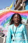 jcM1302106324.jpg