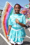 jcM1302106325.jpg