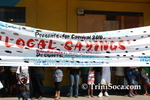 jcM1302106328.jpg