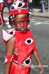 jcM1302106340.jpg