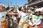 jcM1302106363.jpg