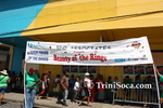 jcM1302106428.jpg