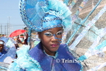jcM1302106466.jpg