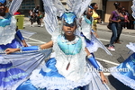 jcM1302106649.jpg