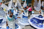jcM1302106650.jpg
