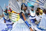 jcM1302106652.jpg