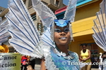 jcM1302106653.jpg