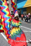 jcM1302106654.jpg