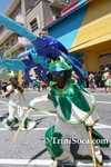 jcM1302106659.jpg