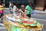 jcM1302106675.jpg