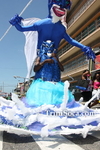 jcM1302106698.jpg