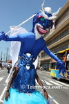 jcM1302106699.jpg