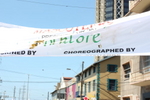 jcM1302106711.jpg
