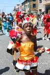 jcM1302106716.jpg
