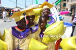 jcM1302106741.jpg