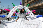 jcM1302106745.jpg