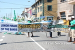 jcM1302106756.jpg