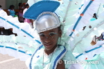 jcM1302106764.jpg