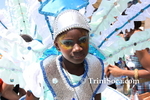 jcM1302106765.jpg