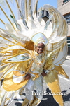 jcM1302106774.jpg