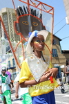 jcM1302106786.jpg