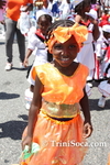 jcM1302106829.jpg