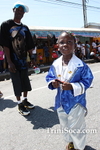jcM1302106834.jpg