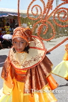 jcM1302106906.jpg