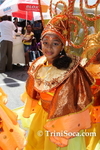 jcM1302106907.jpg