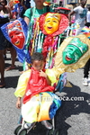 jcM1302106912.jpg