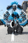 jcM1302106970.jpg