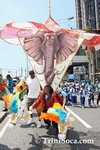 jcM1302107164.jpg