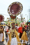 jcM1302107179.jpg