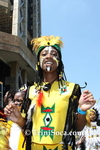 jcM1302107275.jpg