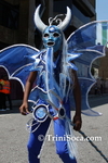 jcM1302107382.jpg