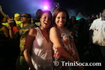 Dawn Carnival Fete 2010