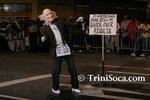 jL1502106427.jpg