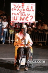 jL1502106476.jpg