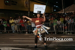 jL1502106486.jpg
