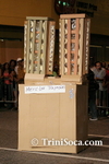 jL1502106533.jpg
