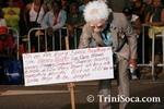 jL1502106540.jpg