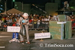 jL1502106546.jpg