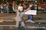 jL1502106553.jpg