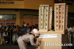 jL1502106555.jpg