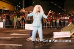 jL1502106586.jpg