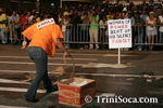jL1502106624.jpg