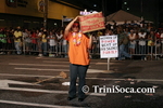 jL1502106630.jpg