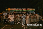 jL1502106993.jpg